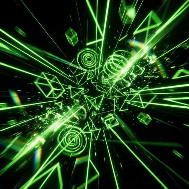 Mastering GSAP: Creating Emotional Interfaces